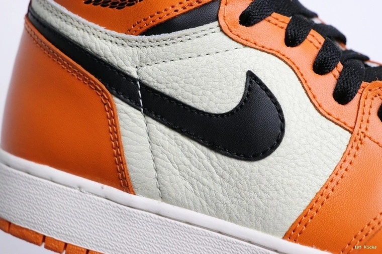 Jordan Backboard 575441-113 (GS) Reverse  1 Shattered  Retro 0429